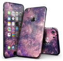Vibrant_Sparkly_Pink_Nebula_-_iPhone_7_-_FullBody_4PC_v1.jpg