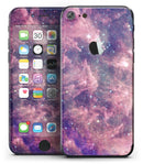 Vibrant_Sparkly_Pink_Nebula_-_iPhone_7_-_FullBody_4PC_v2.jpg