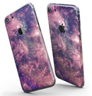 Vibrant_Sparkly_Pink_Nebula_-_iPhone_7_-_FullBody_4PC_v3.jpg