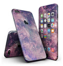 Vibrant_Sparkly_Pink_Nebula_-_iPhone_7_Plus_-_FullBody_4PC_v2.jpg