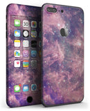 Vibrant_Sparkly_Pink_Nebula_-_iPhone_7_Plus_-_FullBody_4PC_v3.jpg