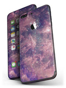 Vibrant_Sparkly_Pink_Nebula_-_iPhone_7_Plus_-_FullBody_4PC_v4.jpg