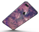 Vibrant_Sparkly_Pink_Nebula_-_iPhone_7_Plus_-_FullBody_4PC_v5.jpg