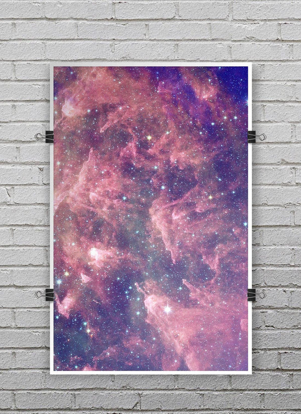 Vibrant_Sparkly_Pink_Nebula_PosterMockup_11x17_Vertical_V9.jpg