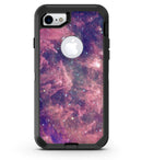 Vibrant_Sparkly_Pink_Nebula_iPhone7_Defender_V1.jpg