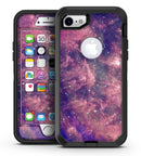 Vibrant_Sparkly_Pink_Nebula_iPhone7_Defender_V2.jpg