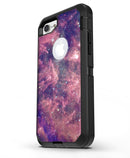 Vibrant_Sparkly_Pink_Nebula_iPhone7_Defender_V3.jpg