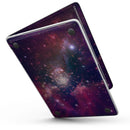 MacBook Pro with Touch Bar Skin Kit - Vibrant_Sparkly_Pink_Space-MacBook_13_Touch_V6.jpg?
