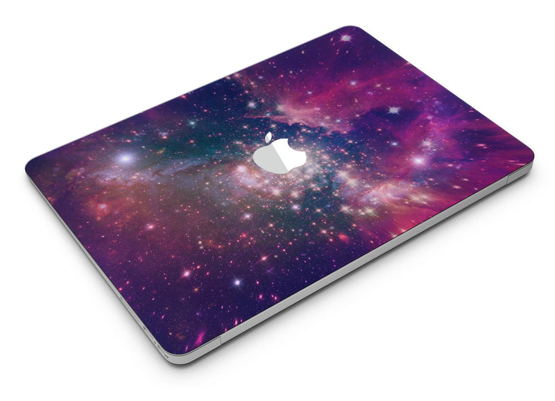 Vibrant_Sparkly_Pink_Space_-_13_MacBook_Air_-_V2.jpg
