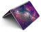 Vibrant_Sparkly_Pink_Space_-_13_MacBook_Air_-_V3.jpg
