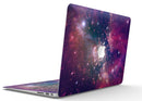Vibrant_Sparkly_Pink_Space_-_13_MacBook_Air_-_V4.jpg
