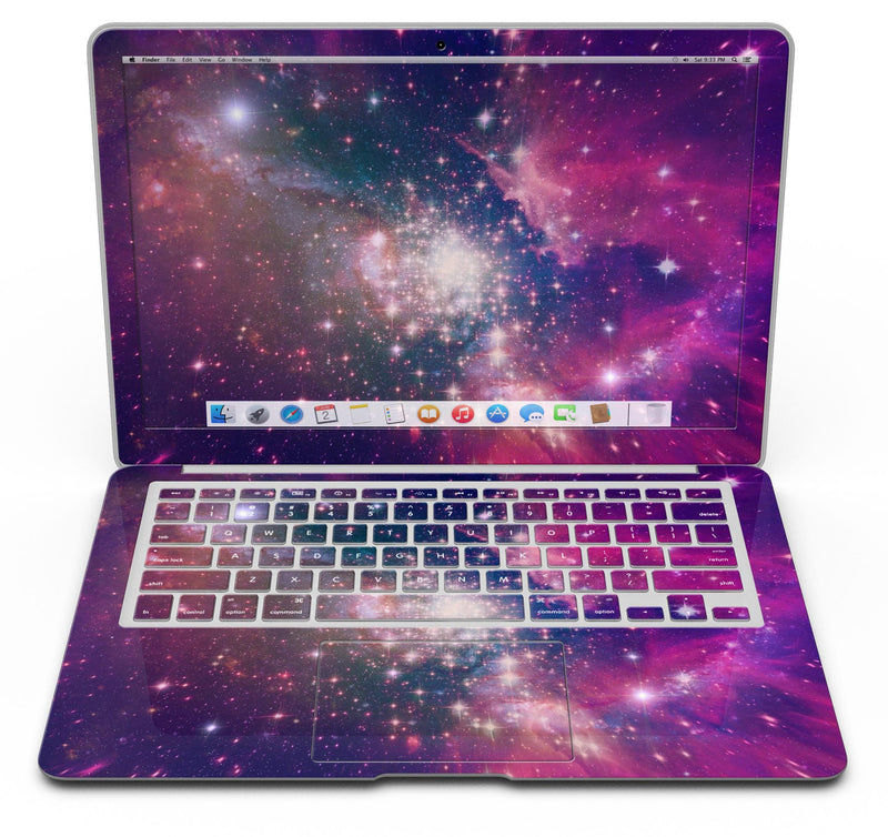 Vibrant_Sparkly_Pink_Space_-_13_MacBook_Air_-_V5.jpg
