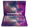 Vibrant_Sparkly_Pink_Space_-_13_MacBook_Air_-_V6.jpg