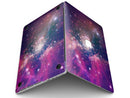 Vibrant_Sparkly_Pink_Space_-_13_MacBook_Pro_-_V3.jpg