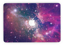 Vibrant_Sparkly_Pink_Space_-_13_MacBook_Pro_-_V7.jpg