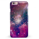 Vibrant_Sparkly_Pink_Space_-_CSC_-_1Piece_-_V1.jpg
