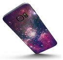 Vibrant_Sparkly_Pink_Space_-_Galaxy_S7_Edge_-_V1.jpg?