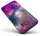 Vibrant_Sparkly_Pink_Space_-_Galaxy_S7_Edge_-_V2.jpg