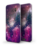 Vibrant_Sparkly_Pink_Space_-_Galaxy_S7_Edge_-_V3.jpg?