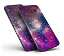 Vibrant_Sparkly_Pink_Space_-_Galaxy_S7_Edge_-_V4.jpg