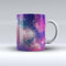 The-Vibrant-Sparkly-Pink-Space-ink-fuzed-Ceramic-Coffee-Mug