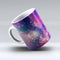 The-Vibrant-Sparkly-Pink-Space-ink-fuzed-Ceramic-Coffee-Mug