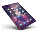 Vibrant Sparkly Pink Space - iPad Pro 97 - View 4.jpg