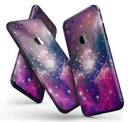 Vibrant_Sparkly_Pink_Space_-_iPhone_7_-_FullBody_4PC_v11.jpg