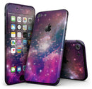 Vibrant_Sparkly_Pink_Space_-_iPhone_7_-_FullBody_4PC_v1.jpg