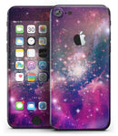 Vibrant_Sparkly_Pink_Space_-_iPhone_7_-_FullBody_4PC_v2.jpg