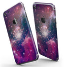 Vibrant_Sparkly_Pink_Space_-_iPhone_7_-_FullBody_4PC_v3.jpg