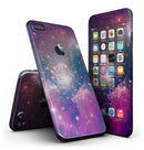 Vibrant_Sparkly_Pink_Space_-_iPhone_7_Plus_-_FullBody_4PC_v2.jpg