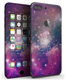 Vibrant_Sparkly_Pink_Space_-_iPhone_7_Plus_-_FullBody_4PC_v3.jpg