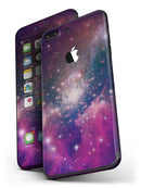 Vibrant_Sparkly_Pink_Space_-_iPhone_7_Plus_-_FullBody_4PC_v4.jpg