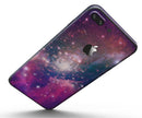 Vibrant_Sparkly_Pink_Space_-_iPhone_7_Plus_-_FullBody_4PC_v5.jpg