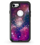 Vibrant_Sparkly_Pink_Space_iPhone7_Defender_V1.jpg
