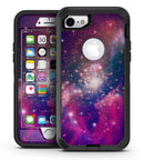 Vibrant_Sparkly_Pink_Space_iPhone7_Defender_V2.jpg
