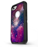 Vibrant_Sparkly_Pink_Space_iPhone7_Defender_V3.jpg