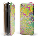 Vibrant_Yellow_Colored_Dots_-_iPhone_6s_-_Gold_-_Black_Rubber_-_Hybrid_Case_-_Shopify_-_V10_SMALL.jpg
