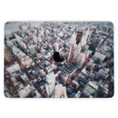 MacBook Pro with Touch Bar Skin Kit - Vintage_Aerial_Cityscape-MacBook_13_Touch_V3.jpg?