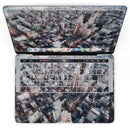 MacBook Pro with Touch Bar Skin Kit - Vintage_Aerial_Cityscape-MacBook_13_Touch_V4.jpg?