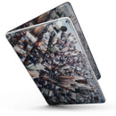 MacBook Pro with Touch Bar Skin Kit - Vintage_Aerial_Cityscape-MacBook_13_Touch_V6.jpg?