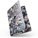 MacBook Pro with Touch Bar Skin Kit - Vintage_Aerial_Cityscape-MacBook_13_Touch_V7.jpg?