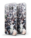 Vintage_Aerial_Cityscape_-_Galaxy_S7_Edge_-_V3.jpg?