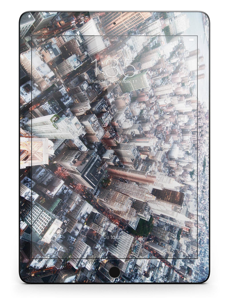 Vintage_Aerial_Cityscape_-_iPad_Pro_97_-_View_6.jpg