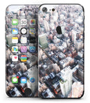 Vintage_Aerial_Cityscape_-_iPhone_7_-_FullBody_4PC_v2.jpg