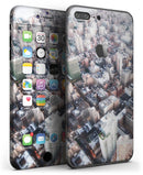 Vintage_Aerial_Cityscape_-_iPhone_7_Plus_-_FullBody_4PC_v3.jpg
