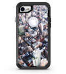 Vintage_Aerial_Cityscape_iPhone7_Defender_V1.jpg