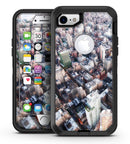 Vintage_Aerial_Cityscape_iPhone7_Defender_V2.jpg