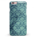 Vintage_Aqua_Rococo_Pattern_-_CSC_-_1Piece_-_V1.jpg
